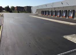 Best Driveway Overlay Services in North Laurel, MD